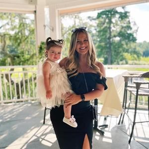 Meet your Posher, Kaitlee